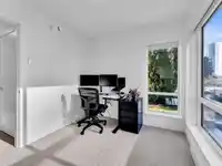 120 609 SYDNEY AVENUE - thumbnail 19