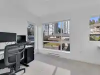 120 609 SYDNEY AVENUE - thumbnail 20