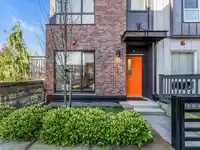 120 609 SYDNEY AVENUE - thumbnail 3