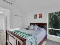 120 609 SYDNEY AVENUE - thumbnail 22