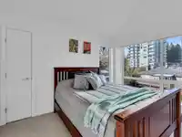 120 609 SYDNEY AVENUE - thumbnail 23