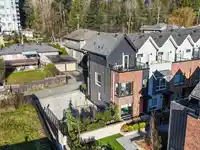 120 609 SYDNEY AVENUE - thumbnail 29