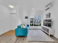120 609 SYDNEY AVENUE - thumbnail 4