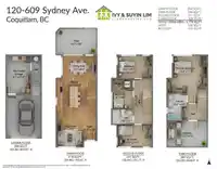 120 609 SYDNEY AVENUE - thumbnail 31