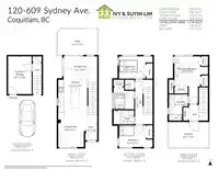 120 609 SYDNEY AVENUE - thumbnail 32