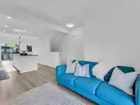 120 609 SYDNEY AVENUE - thumbnail 5