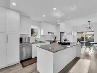 120 609 SYDNEY AVENUE - thumbnail 8