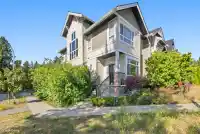 20403 86AVE AVENUE - thumbnail 1