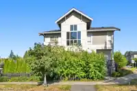 20403 86AVE AVENUE - thumbnail 2