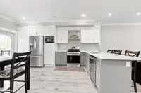 20403 86AVE AVENUE - thumbnail 11