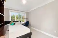 20403 86AVE AVENUE - thumbnail 17