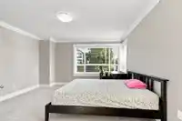 20403 86AVE AVENUE - thumbnail 19