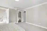 20403 86AVE AVENUE - thumbnail 20