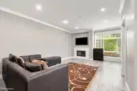20403 86AVE AVENUE - thumbnail 3