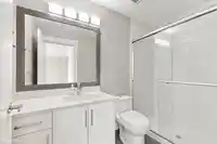 20403 86AVE AVENUE - thumbnail 21