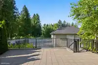 20403 86AVE AVENUE - thumbnail 22