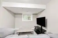 20403 86AVE AVENUE - thumbnail 24