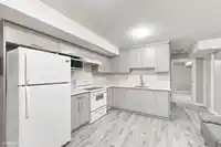 20403 86AVE AVENUE - thumbnail 25