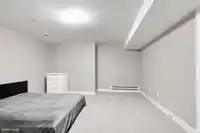 20403 86AVE AVENUE - thumbnail 26