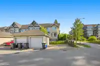 20403 86AVE AVENUE - thumbnail 28