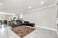 20403 86AVE AVENUE - thumbnail 4