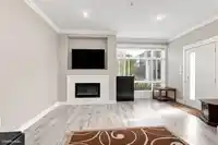 20403 86AVE AVENUE - thumbnail 7