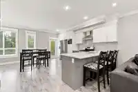20403 86AVE AVENUE - thumbnail 9
