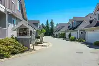 30 19977 71 AVENUE - thumbnail 1