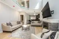30 19977 71 AVENUE - thumbnail 11