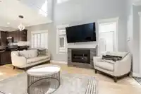 30 19977 71 AVENUE - thumbnail 12
