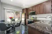 30 19977 71 AVENUE - thumbnail 13