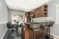 30 19977 71 AVENUE - thumbnail 14