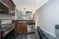 30 19977 71 AVENUE - thumbnail 15