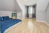 30 19977 71 AVENUE - thumbnail 18