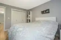 30 19977 71 AVENUE - thumbnail 19