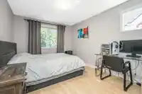 30 19977 71 AVENUE - thumbnail 21