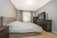 30 19977 71 AVENUE - thumbnail 22
