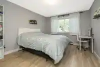 30 19977 71 AVENUE - thumbnail 24