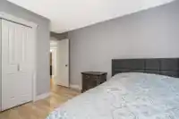 30 19977 71 AVENUE - thumbnail 27