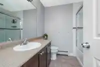 30 19977 71 AVENUE - thumbnail 28