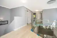 30 19977 71 AVENUE - thumbnail 30