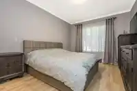 30 19977 71 AVENUE - thumbnail 31