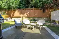 30 19977 71 AVENUE - thumbnail 32