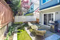 30 19977 71 AVENUE - thumbnail 33