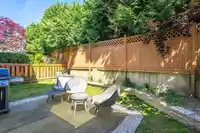 30 19977 71 AVENUE - thumbnail 34