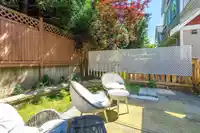 30 19977 71 AVENUE - thumbnail 35
