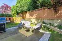 30 19977 71 AVENUE - thumbnail 36