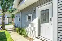 30 19977 71 AVENUE - thumbnail 6