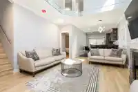 30 19977 71 AVENUE - thumbnail 7
