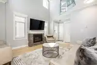 30 19977 71 AVENUE - thumbnail 8